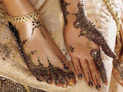 Hands%2Bmehndi%2Bdesigns Hands%2Bmehndi%2Bdesigns