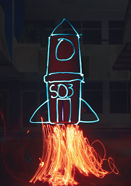 Light Rocket