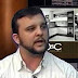 OPINIÃO | O prefeito tem a oportunidade de dar uma resposta concreta e sagaz aos seus críticos