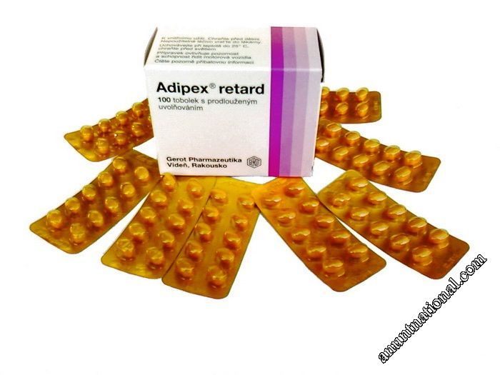 Rapid viagra fc Rapid viagra fc