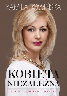 kobieta-niezalezna-kamila-rowinska