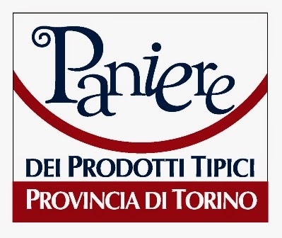 Martelli la parentesi di sospensione di oro di Torah