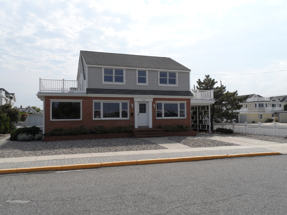 Stone Harbor Restaurant Week Stone Harbor Restaurant Week