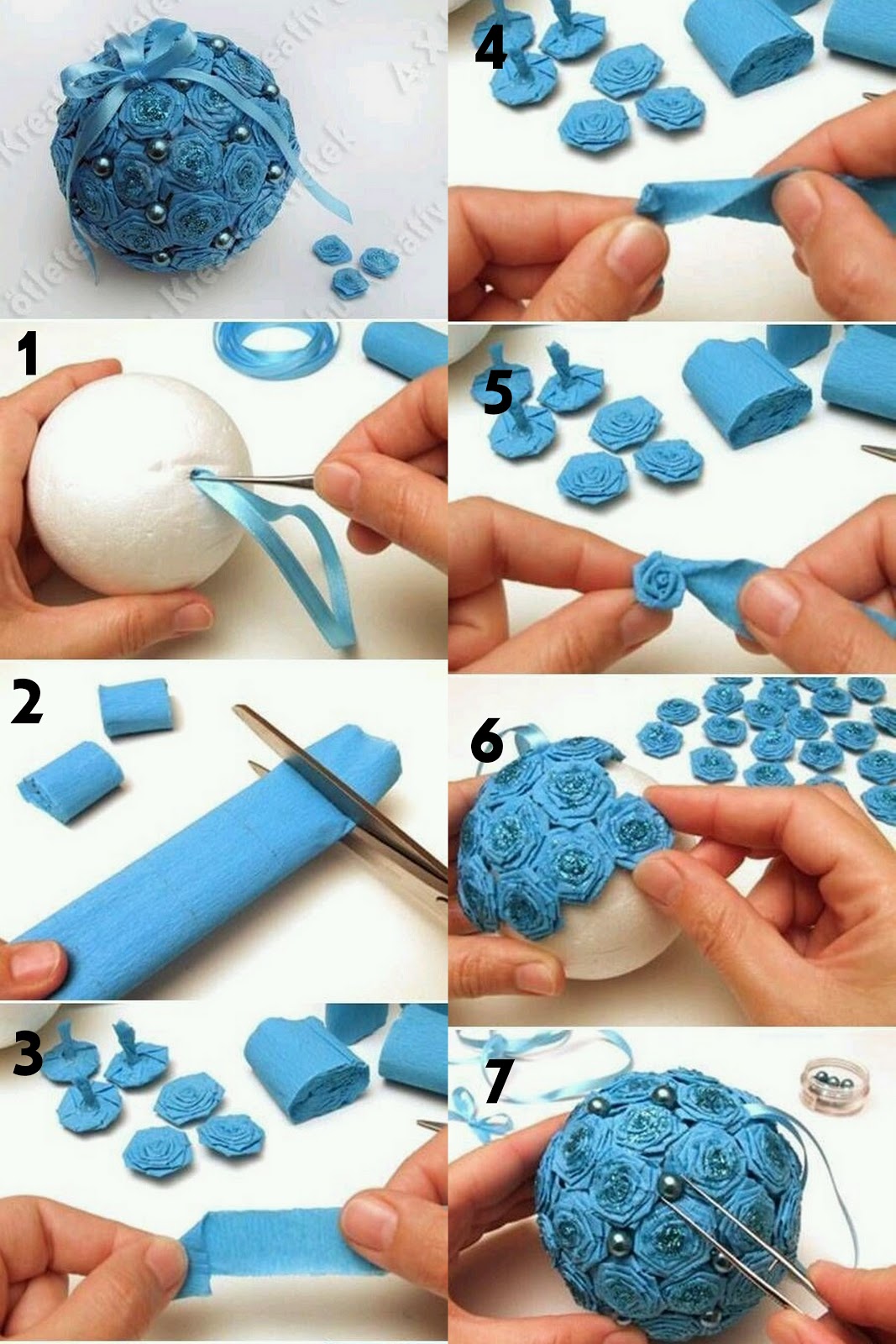 decorar huevo niña artesan 237 a bijuterias por dalila gomes diy 8 tutoriais decorar huevo niña artesan 237 a bijuterias por dalila gomes diy 8 tutoriais