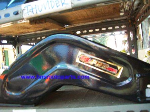 Daftar Harga Swing Arm Banana Terbaru Daftar Harga Swing Arm Banana Terbaru