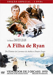 Capa do Filme A Filha de Ryan (Legendado) Baixar Filme A Filha de Ryan (Legendado) Gratis romance f drama a 1970