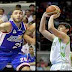 Yousef Taha-Justin Chua trade finally happened, former D-League coach Leo Isaac happy for Chua