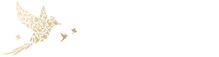 Daan Mogot City - DAMOCI Apartment