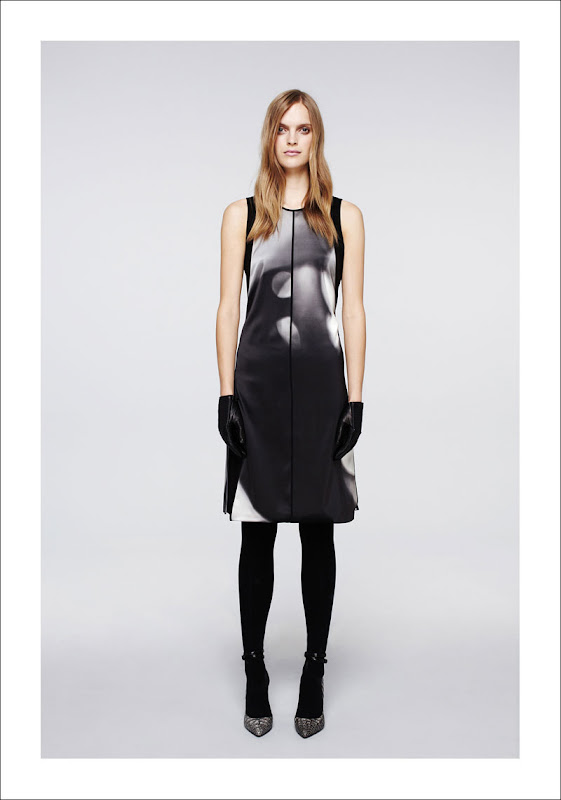 Reed Krakoff Pre-autumn/winter 2016/17 Women's Collection