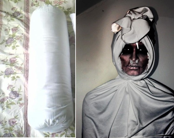 pocong2.jpg