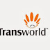 Etisalat Never Approached Transworld for Buyout: VP Transworld