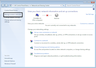 cara sharing file cara sharing file