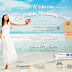 II Edición de Wedding Craft en Valencia.
