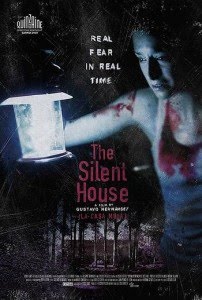 film online free,The Silent Hou...