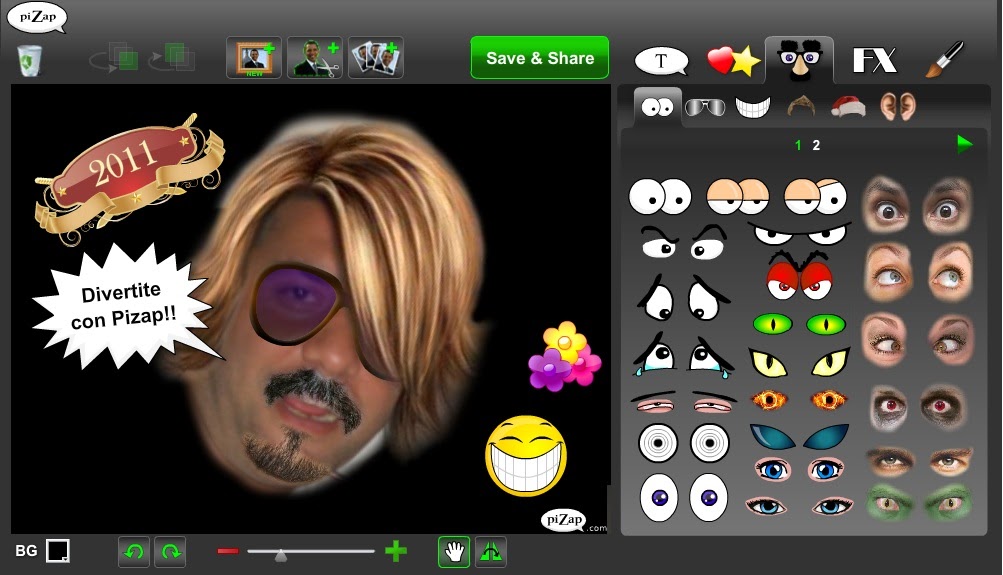 pizap picture pizap picture
