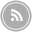 http://feeds.feedburner.com/blogspot/ITqV