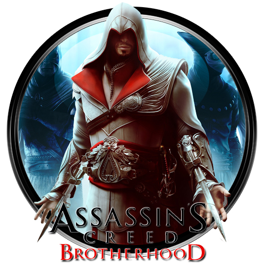 Assassins.Creed.Brotherhood-KaOs Trainer Infinete Money Health.rar