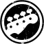Aerosmith - Adilson Games Pack Rbn+bass+icon