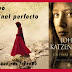 Ganadores Sorteo "Un final perfecto" de John Katzenbach