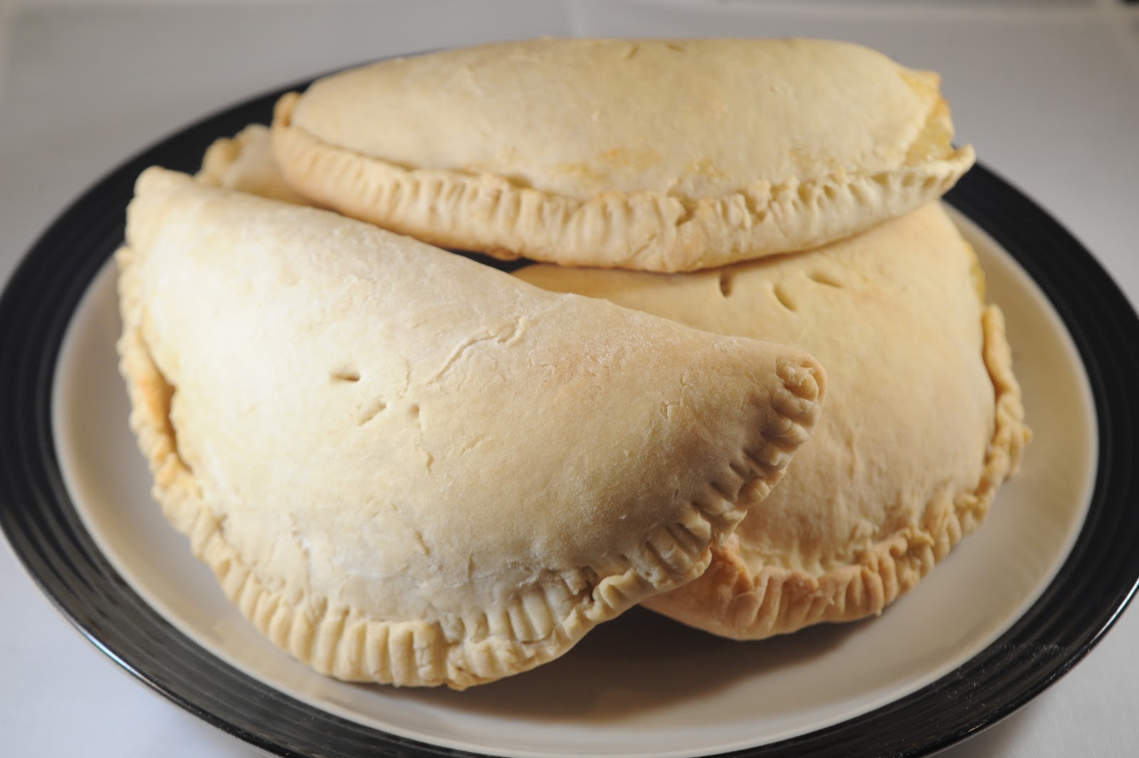 Recipes from American Samoa Travel by Stove