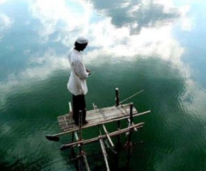 TATA CARA SHALAT DHUHA | KUMPULAN ARTIKEL ISLAM