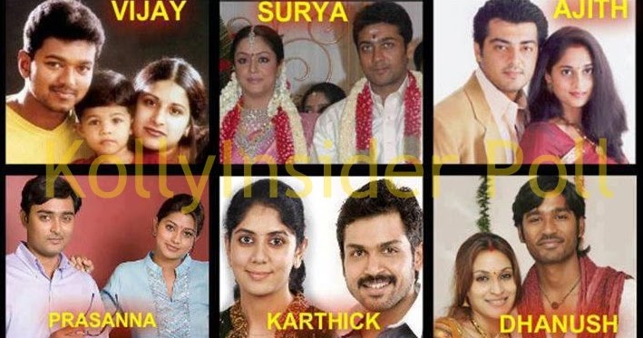 actor vijay daughter divya saasha date of birth best lovable pair of kollywood poll tamil cinema actor vijay daughter divya saasha date of birth best lovable pair of kollywood poll tamil cinema