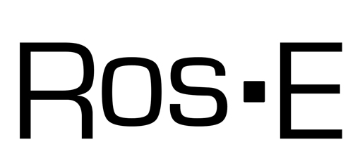 ROS.E.