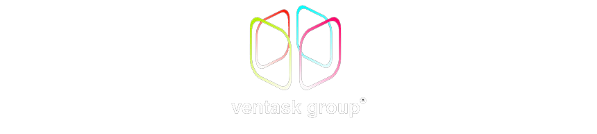 VENTASK GROUP