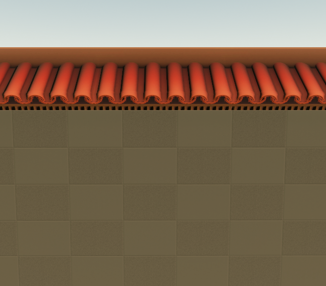 Roof.png