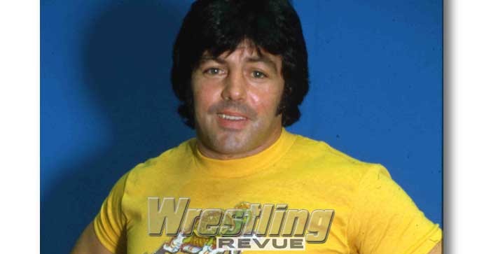 Wrestling News Center: “Superstar” Bill Dundee Will Be At EPW This