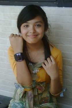 Picture