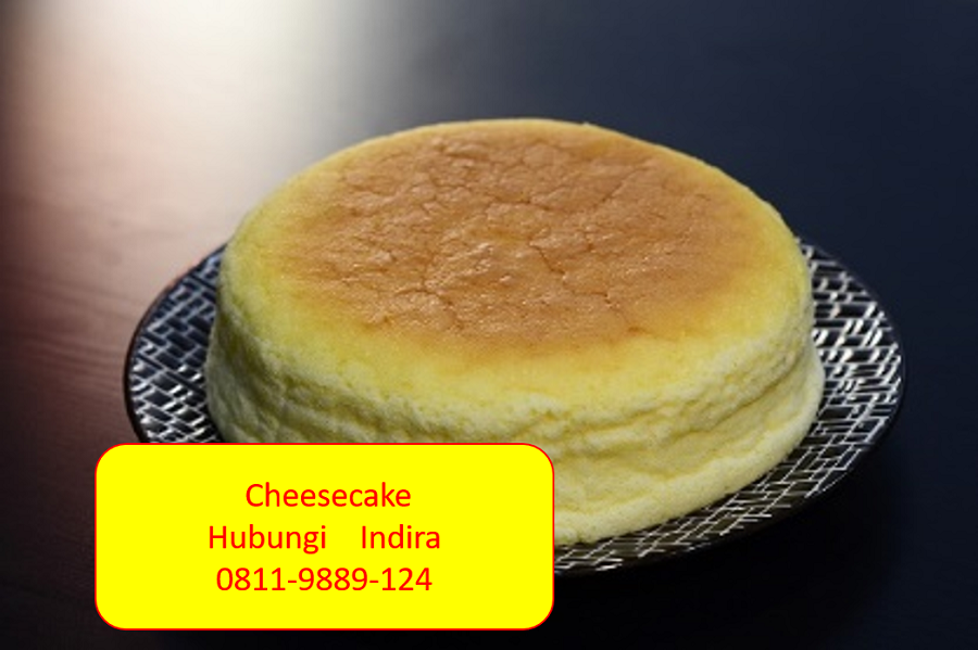 08119889124 - Cheesecake Rani Cookies