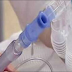 Saiba mais sobre a Aspiração Endotraqueal