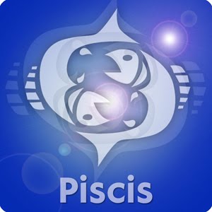 HOROSCOPO DIA GRATIS 6 MARZO horoscopo dia gratis 6 marzo: