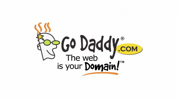 Go daddy discount coupons exehalo.gq is tracked by us since January, Over the time it has been ranked as high as in the world, while most of its traffic comes from USA, where it reached as high as 39 position.
