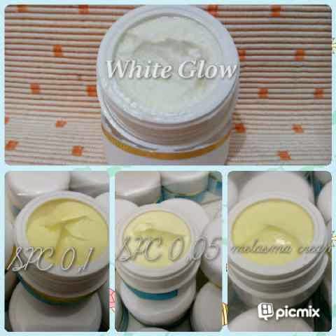 bunda s corner bakul immortal n theraskin pin 335b5f84 krim malam racikan farmasi bunda s corner bakul immortal n theraskin pin 335b5f84 krim malam racikan farmasi