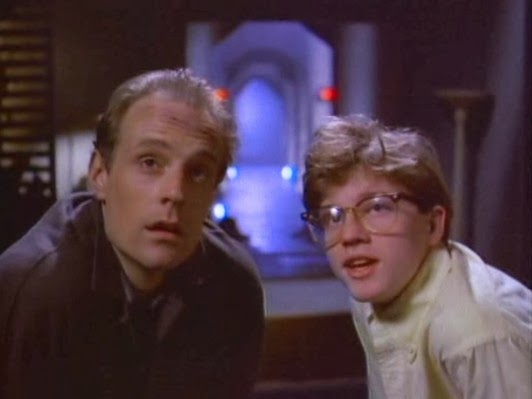 max headroom blipverts max headroom blipverts