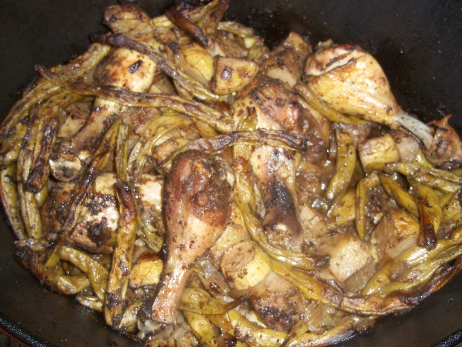 Musakhan Recipe Middle Eastern Sumac Chicken Penniless Parenting