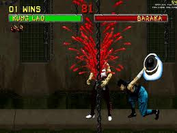 mame 0.139 full romset torrent mame 0.139 full romset torrent