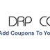 Create A Coupon Code Site With WordPress by DRP Coupon Plugin