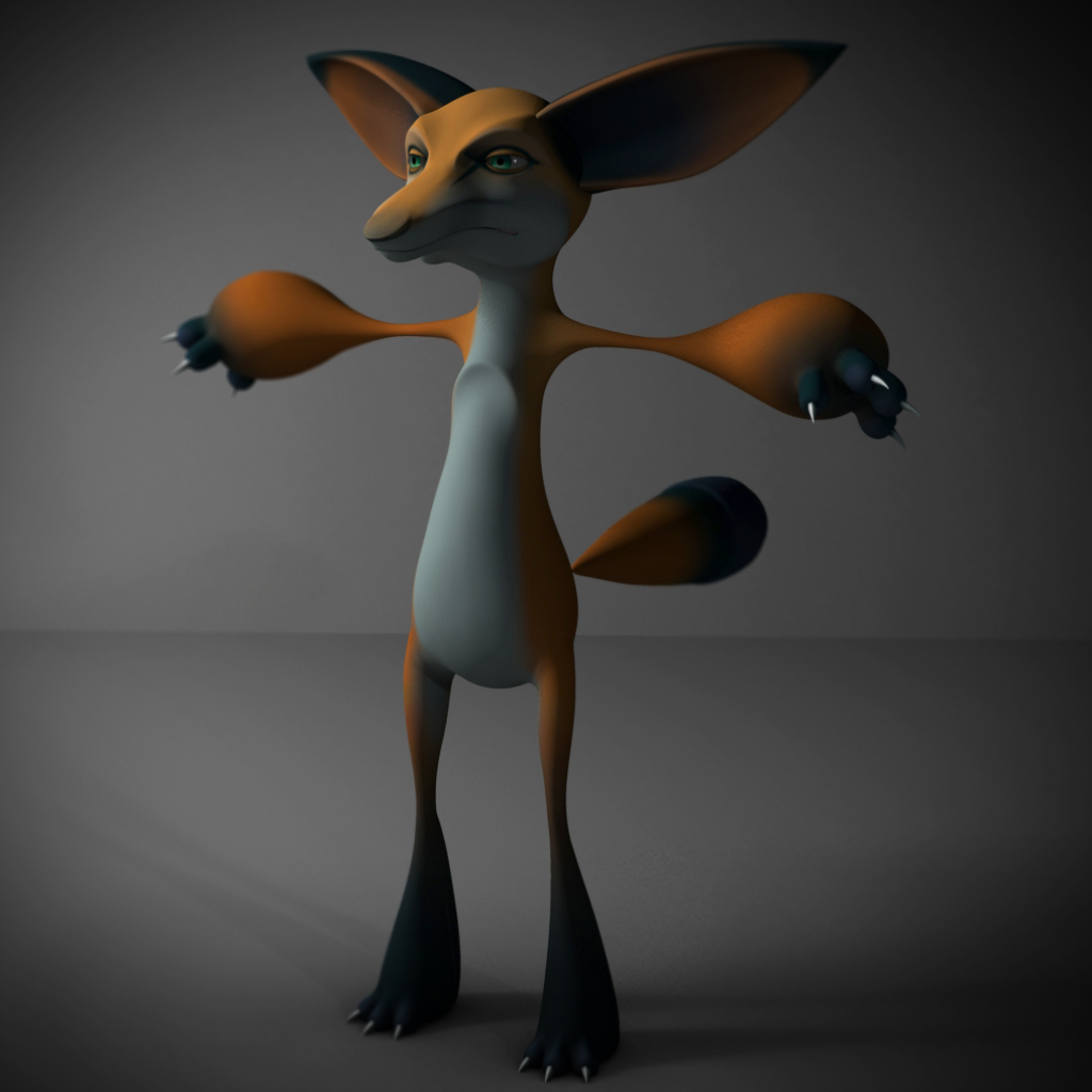 Fox2.jpg