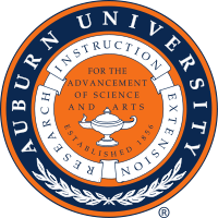 Auburn University