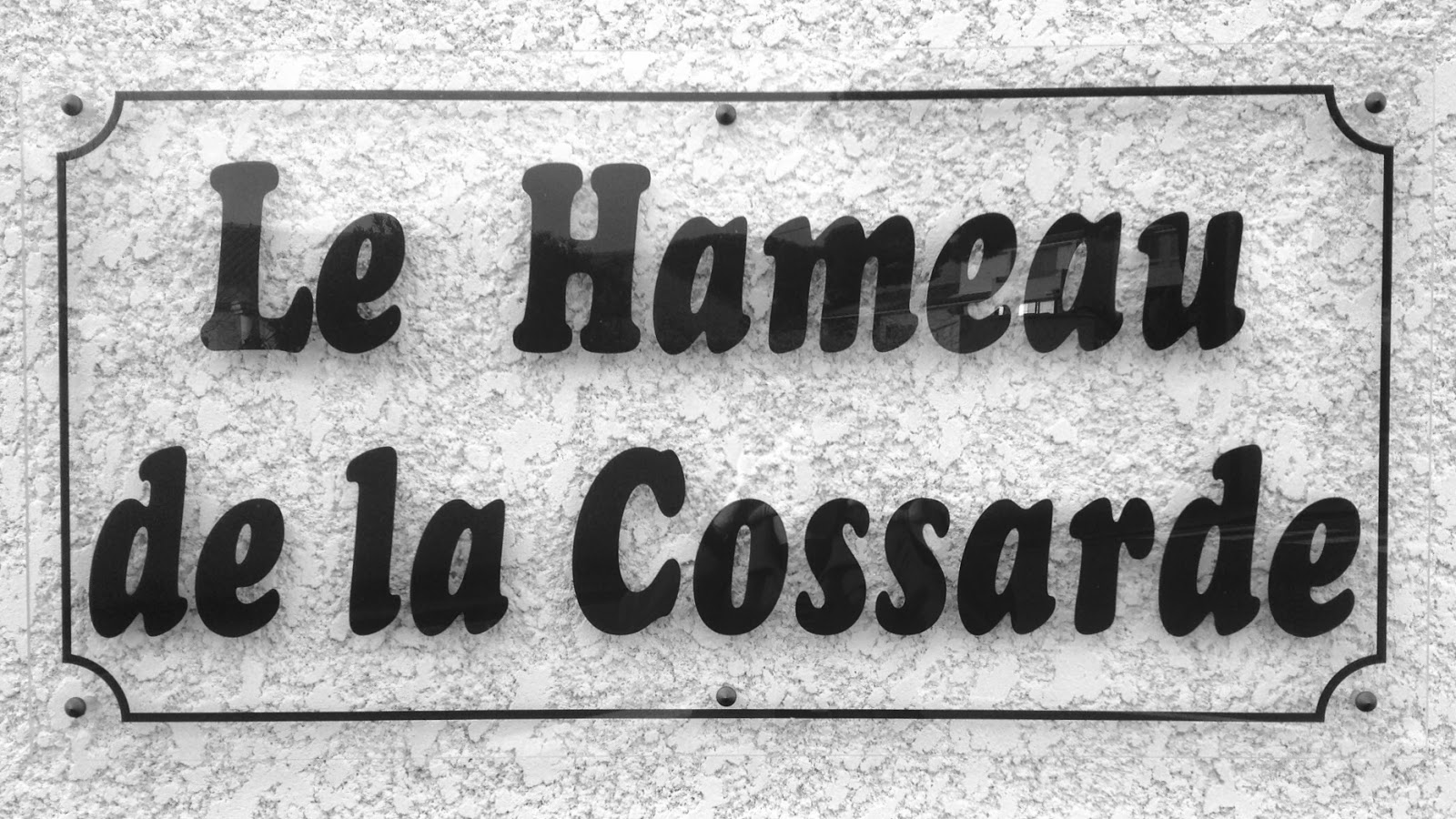 Si on blanchit les dents après a cessé de fumer
