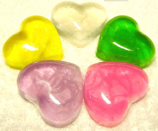 the wedding souvenir souvenir soap transparent for your the wedding souvenir souvenir soap transparent for your