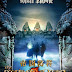 Bí Mật Minh Triều - The Empire Symbol 2013 (HD)