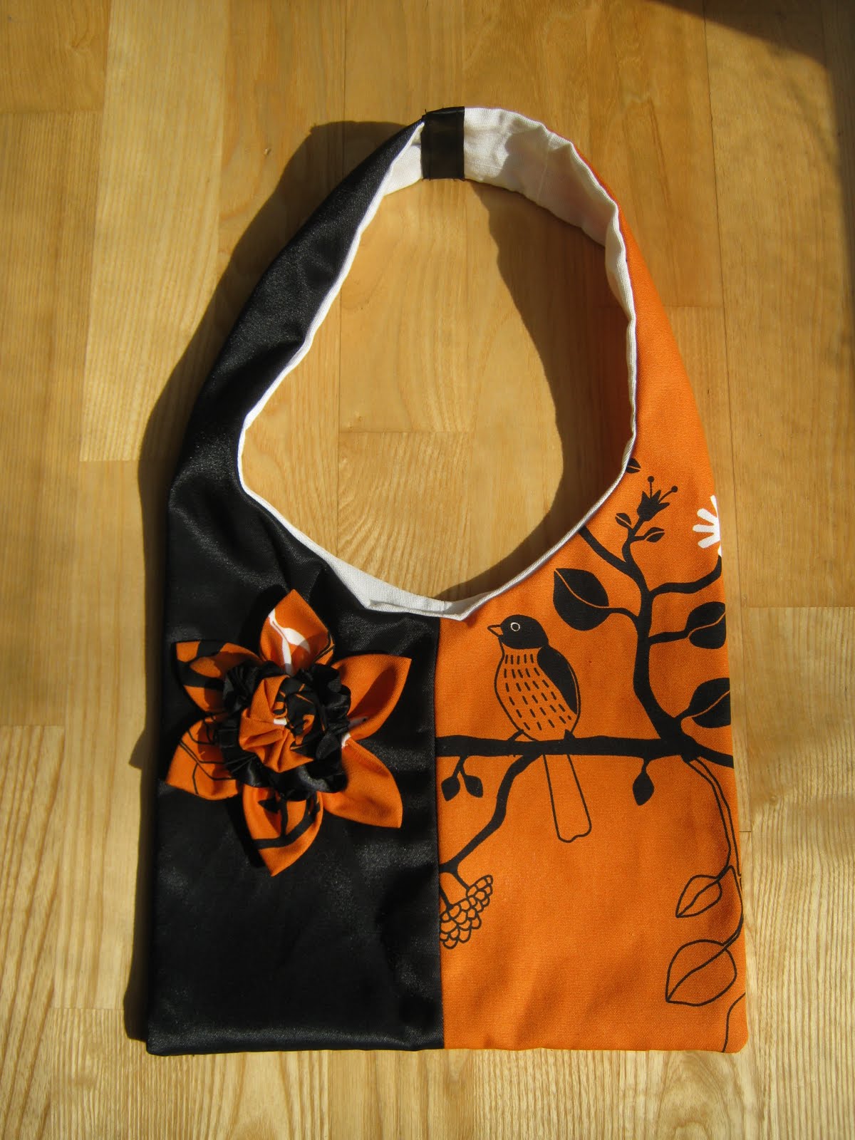 Code coupon ikea livraison