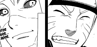 naruto manga 645 español, descargar naruto manga 645, naruto manga 645 naruto manga 645 español, descargar naruto manga 645, naruto manga 645
