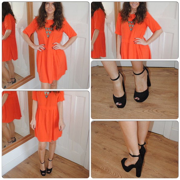 asos-orange-smock-dress.jpg