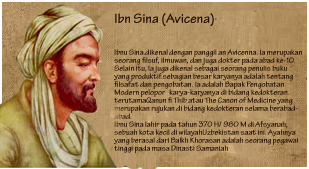 Biography Ibnu Sina Dalam Bahasa Inggris | muqarrabin blogspot abu ali al hussain ibn abdallah ibn Biography Ibnu Sina Dalam Bahasa Inggris | muqarrabin blogspot abu ali al hussain ibn abdallah ibn