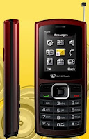 Micromax X229